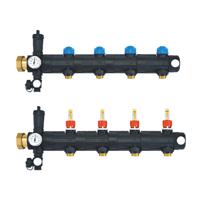 空調(diào)風(fēng)機(jī)盤管