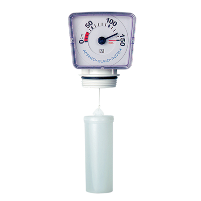 機(jī)械式液位計(jì)