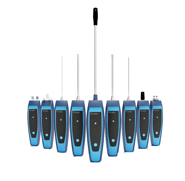 多功能測量儀（基礎(chǔ)型）