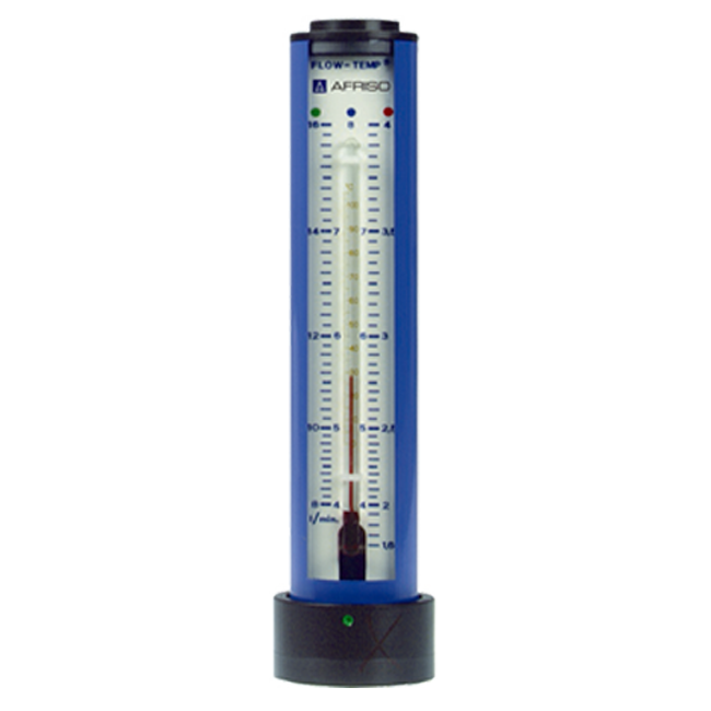 熱水能效測試儀