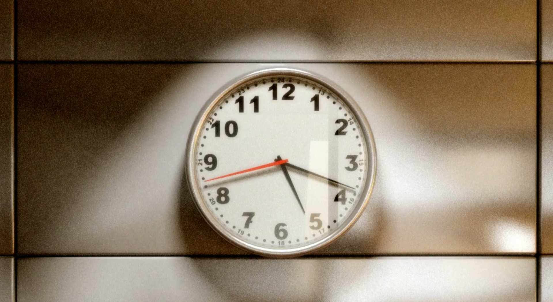 “創(chuàng)造，永不停息”：AFRISO煙氣分析與環(huán)境監(jiān)測(cè)宣傳視頻