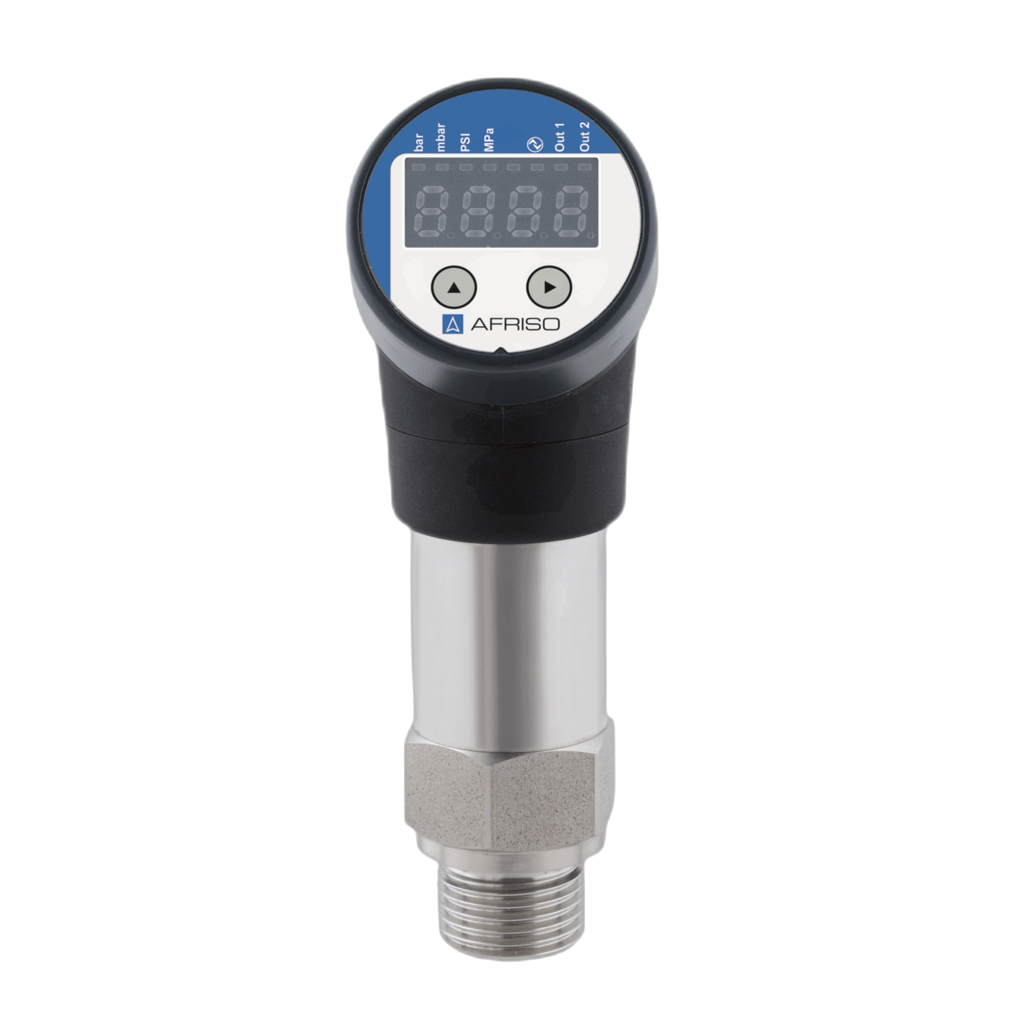 電子式壓力開關(guān)