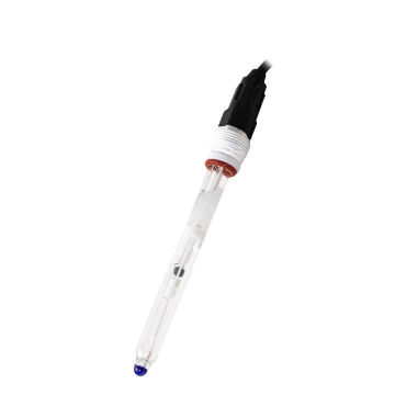 ASP2065 pH玻璃復合電極