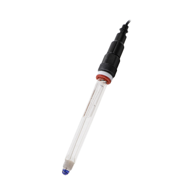 ASP2060 pH玻璃復(fù)合電極
