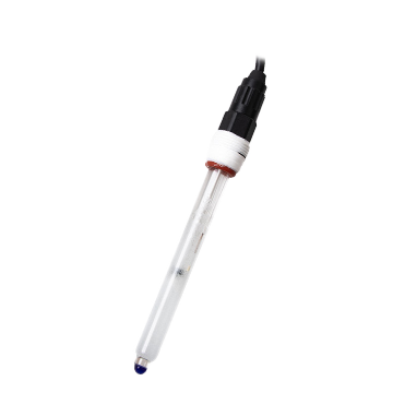 ASP2330 pH玻璃復(fù)合電極