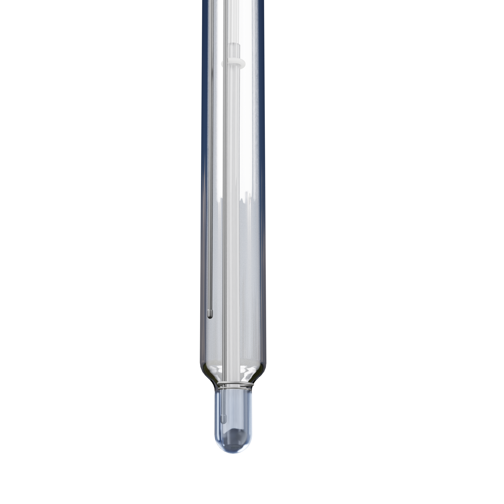 MIK-PH-5014玻璃電極 耐氫氟酸 強酸強堿 工業(yè)廢水