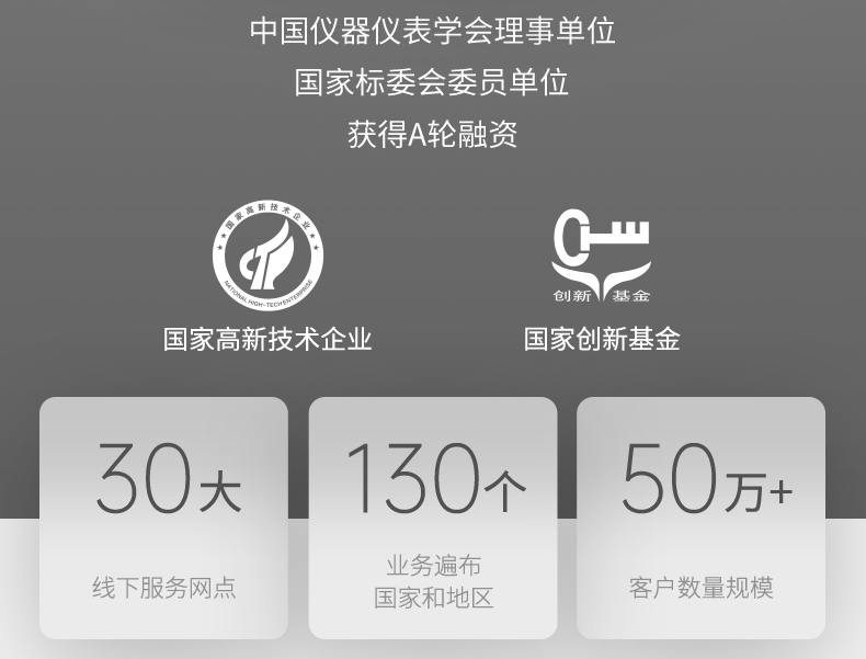 http://www.meacon.com.cn/UPFILE_PATH/upfiles/1700038999968903.png