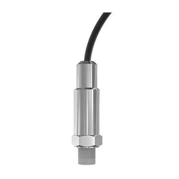 MIK-PD500 溫度壓力一體式變送器 即可測(cè)溫也可測(cè)壓