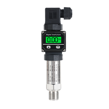 MIK-PX300帶顯示壓力變送器_數(shù)顯壓力變送器_帶現(xiàn)場(chǎng)顯示