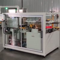 開(kāi)箱機(jī)為什么對(duì)紙箱品質(zhì)有要求