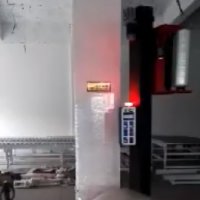 自走式纏繞機的優(yōu)劣勢