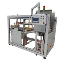 開(kāi)箱機(jī)所能兼容的紙箱誤差是多少