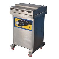 真空包裝機(jī)選購(gòu)指南