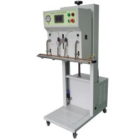 外抽真空機(jī)如何維護(hù)和保養(yǎng)