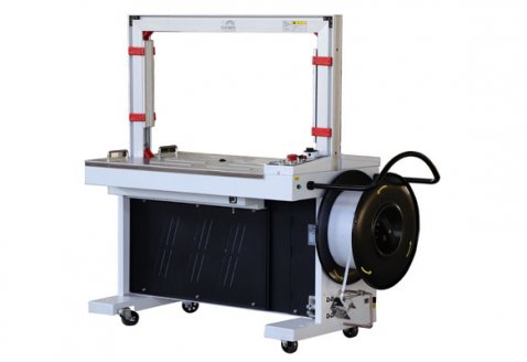 自動紙箱捆扎機(jī)MH-101A 220V 