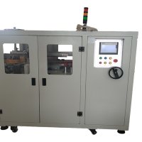 開箱機(jī)紙箱制作要點(diǎn)