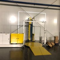 定制打包機需要注意什么