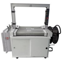 紙箱產(chǎn)品如何實(shí)現(xiàn)水平打包