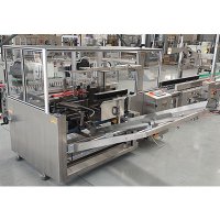 紙箱卡在開(kāi)箱機(jī)出料口不出來(lái)怎么辦？