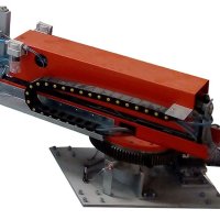 托盤(pán)放護(hù)角的幾種方式