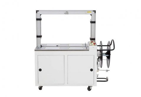 高臺自動打包機(jī)MH-101A  