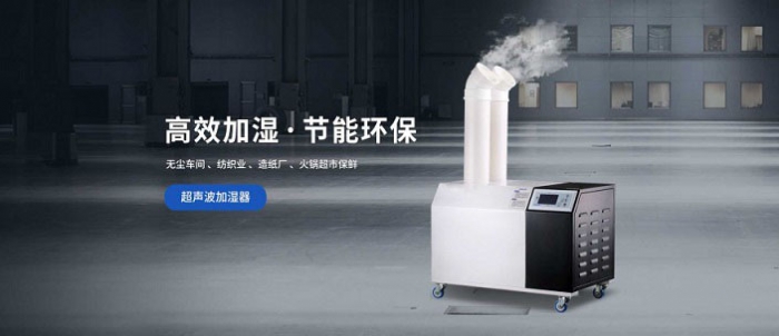 下了半個月的雨，你家里有這五個問題嗎？