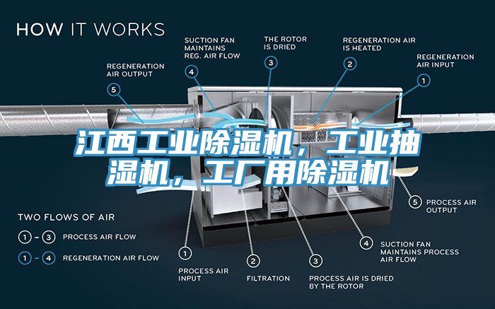 江西工業(yè)除濕機(jī)，工業(yè)抽濕機(jī)，工廠用除濕機(jī)