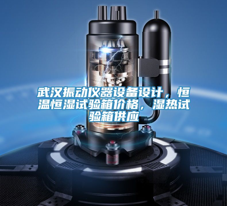 武漢振動儀器設(shè)備設(shè)計，恒溫恒濕試驗箱價格，濕熱試驗箱供應(yīng)