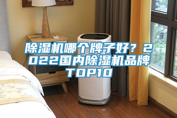 除濕機(jī)哪個(gè)牌子好？2022國內(nèi)除濕機(jī)品牌TOP10